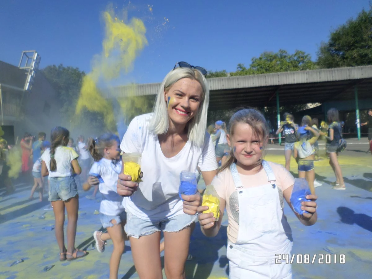 cfe2he.webp