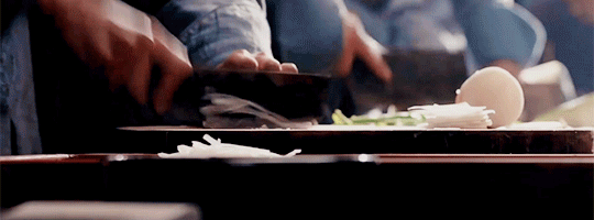 cfe7510f2e0100eeae1922cda50a3165d759709f.gif