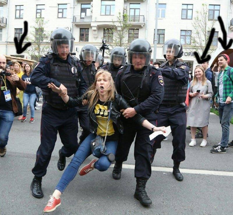 cfe7bd.jpg