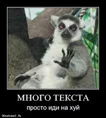 cfea8j.webp