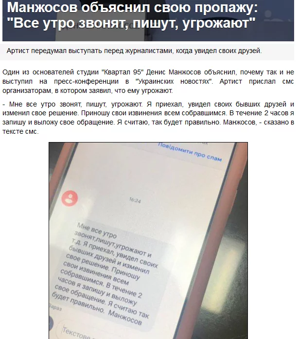 cfeac1.webp
