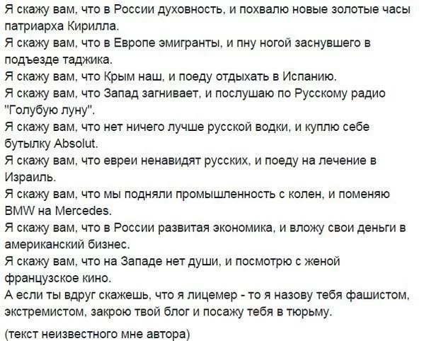 cfebd4.webp