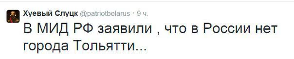 CFeTIn9UIAAmKmY.webp