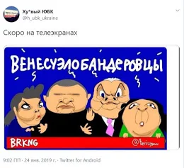 cff0jb.webp