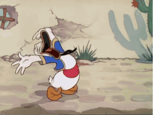cff2he.gif