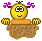cff3a0408f46746ef3.gif