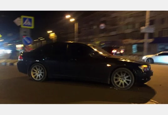 cff4hj.webp