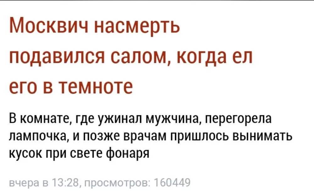 cff6cb1673626e7072a.webp
