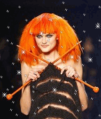 cff7fc766d7776fcd761fdf736619f6a.gif