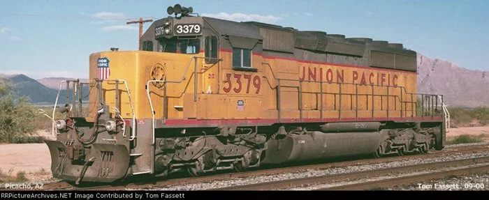 cffa44727cdce0a24c8f69d4992b9512.webp