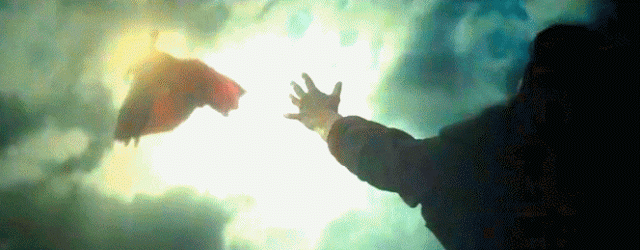 cffab8.gif