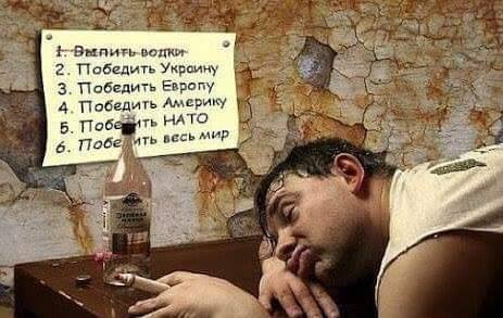 cffb9a.jpg
