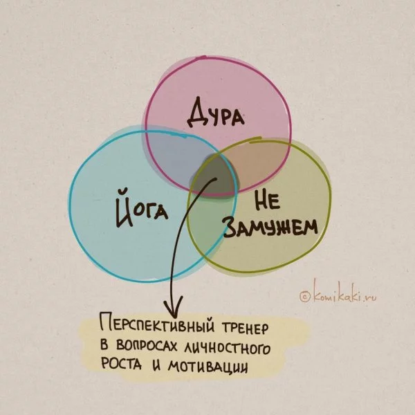 cffb9a.webp