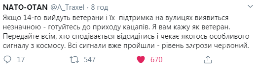 cffd1f30f6fbbf025.png