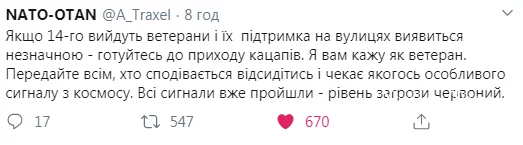 cffd1f30f6fbbf025.webp