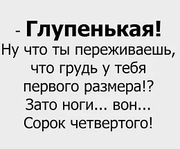 cffdg2.webp
