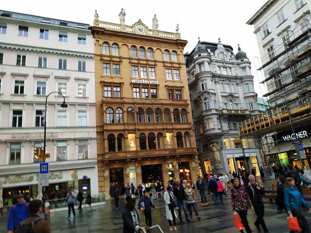 cffe4h.webp