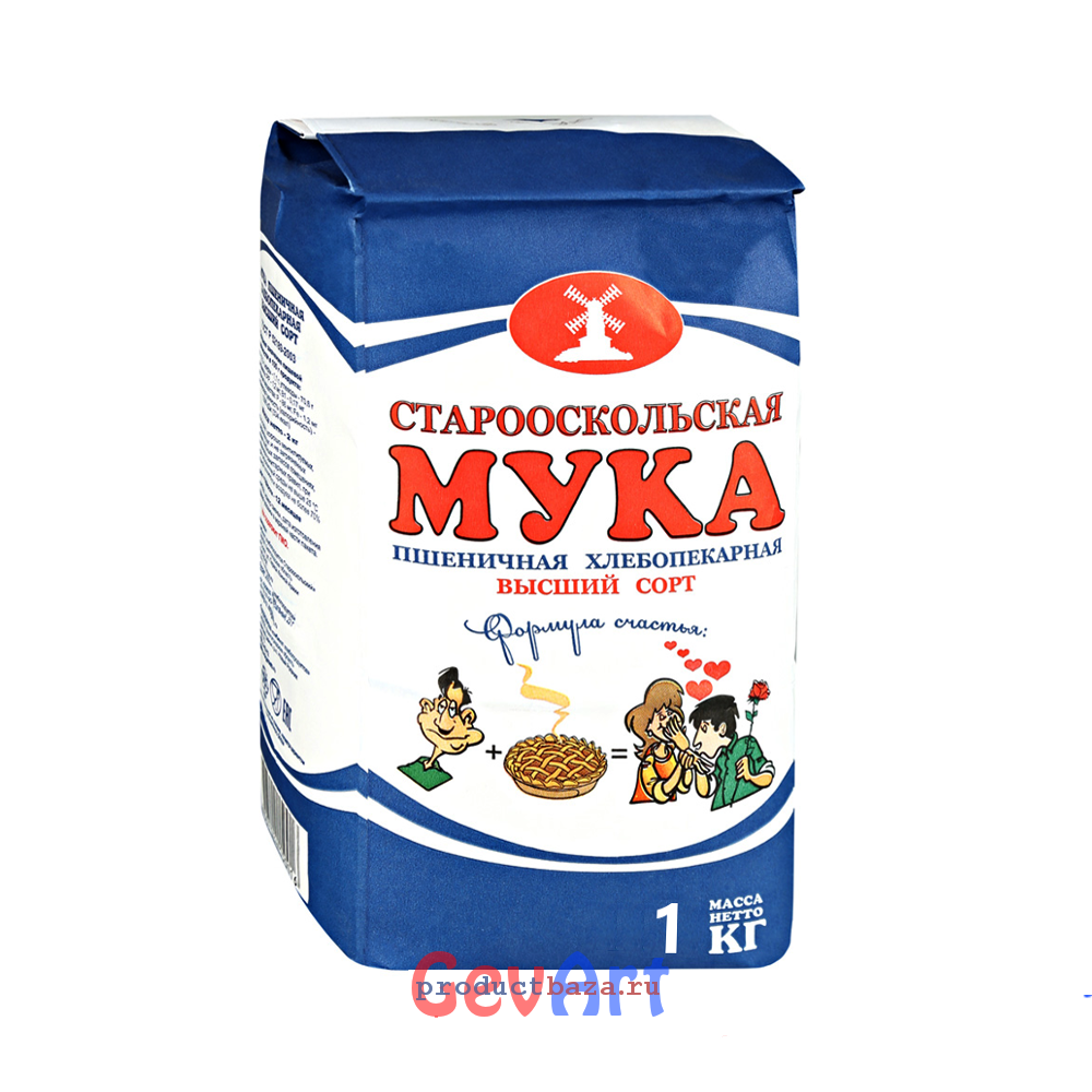 cffe5f6ef795a63d.png