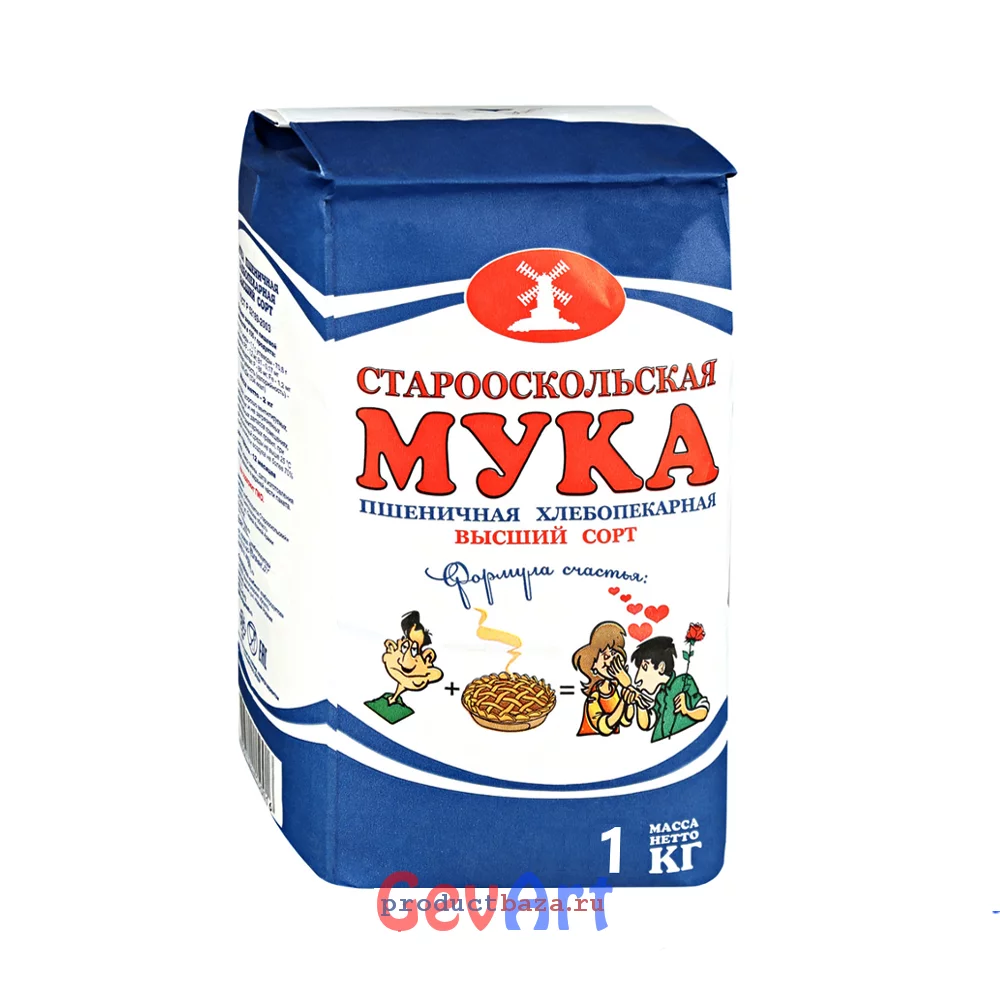cffe5f6ef795a63d.webp