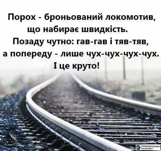 cfff3a.webp