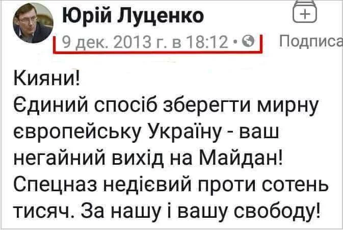 cffh0a.webp
