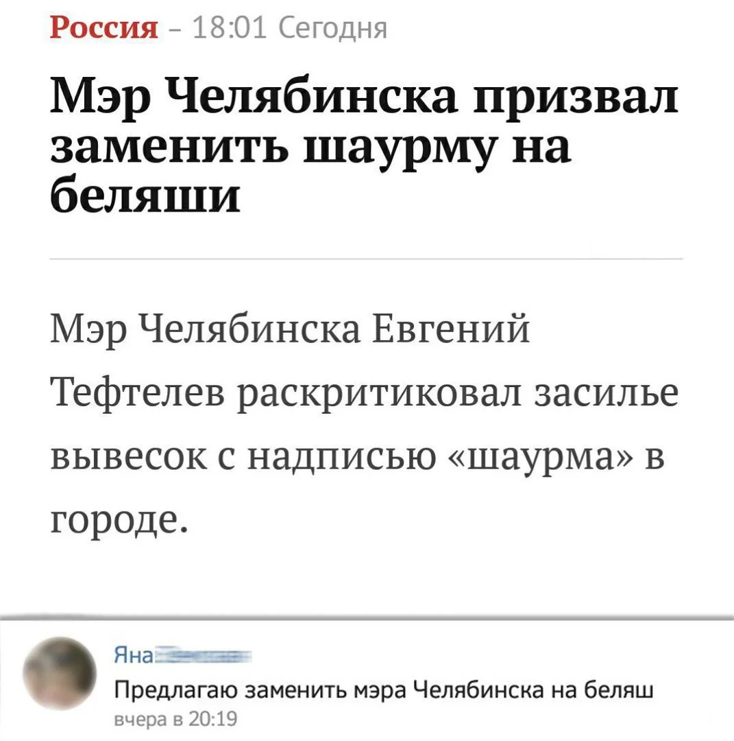 cffh2h.webp