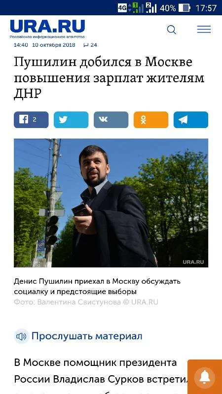 cffhb1.webp