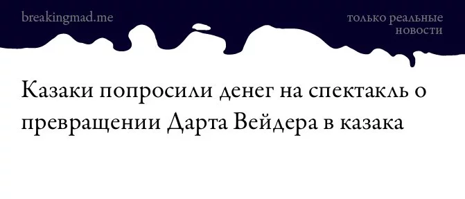 cffjg4.webp