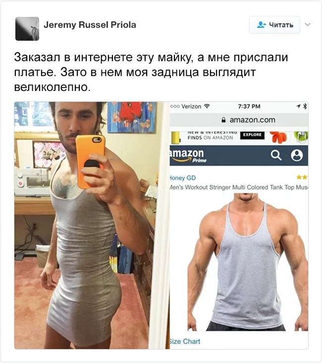 cfg1ag.webp