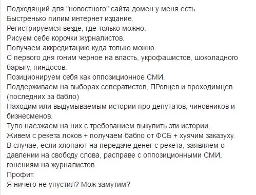 cfg2gg.webp