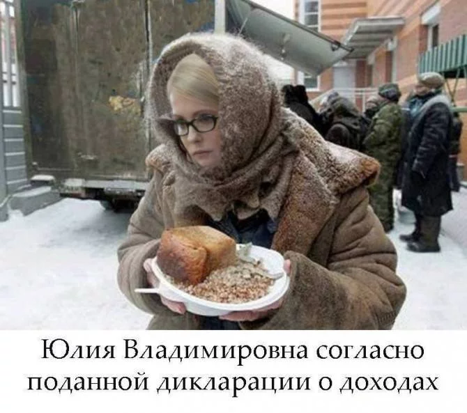 cfg4ah.webp