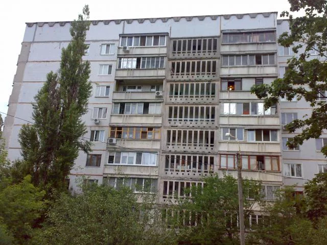 cfg5cf.webp