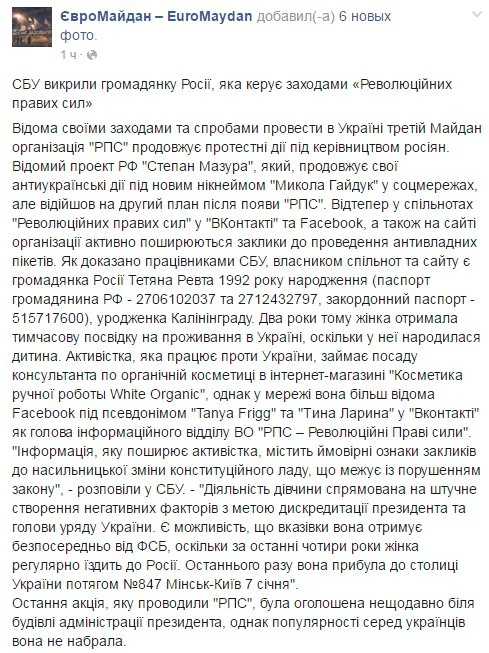 Cfg851MXEAEBMvg.webp