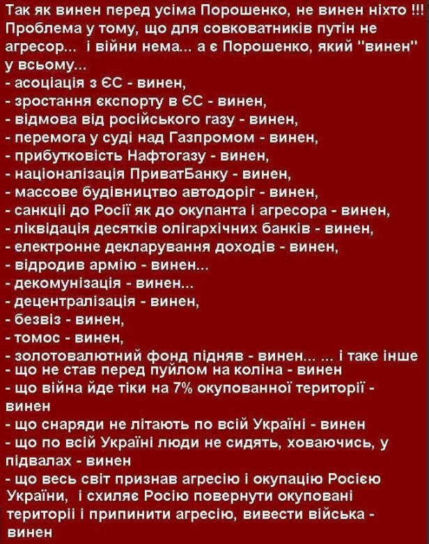 cfgb0a.webp