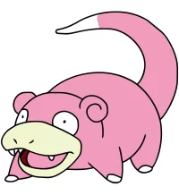 cfgf3e.webp
