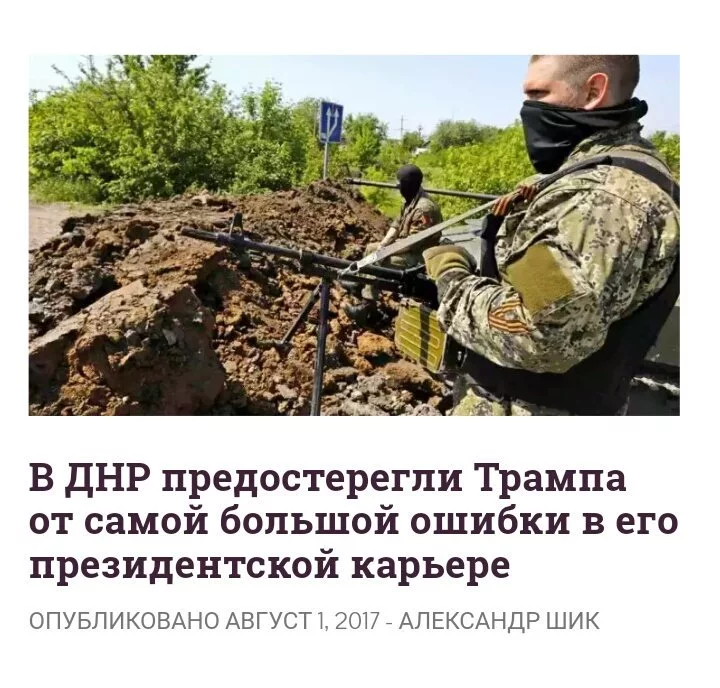 cfghf3.webp