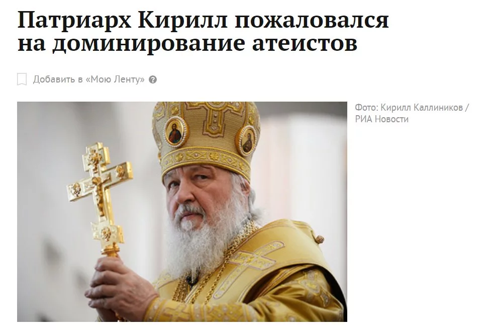 cfgjh1.webp