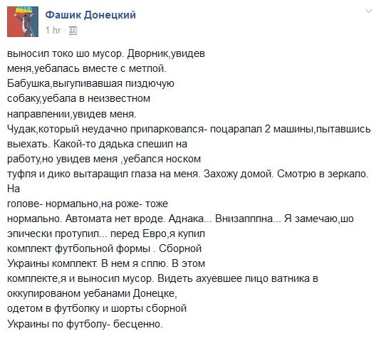 CFGqKZCWAAAfbkQ.webp