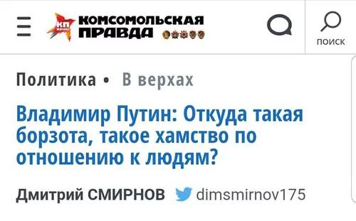 cfh0dc.webp