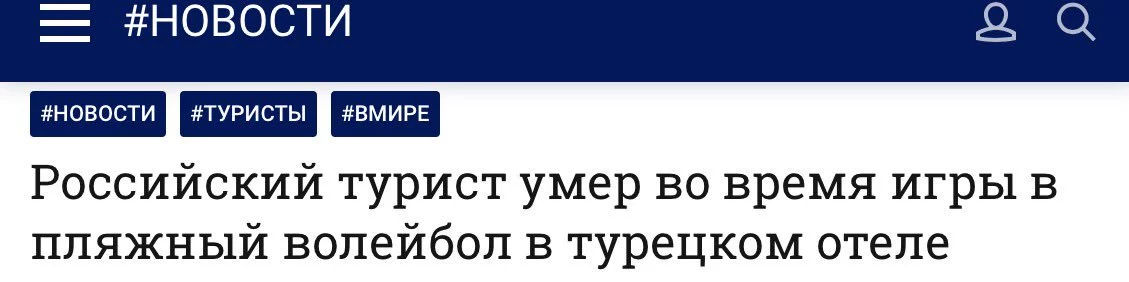 cfh0dd.webp