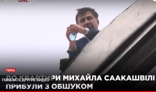 cfh0ej.webp