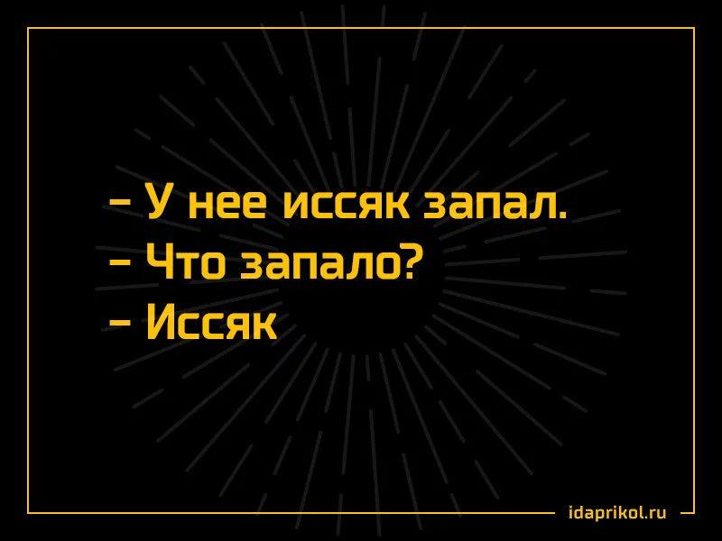 cfh5ca.webp