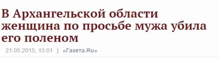 CFh6JPwWEAAc8dA.webp