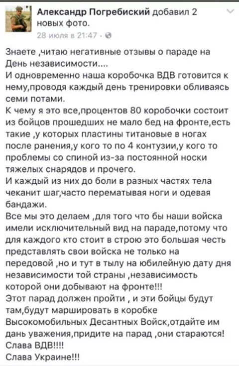 cfh7ad.webp