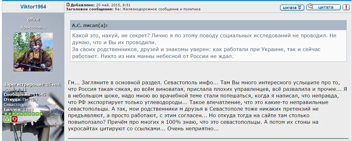 CFhDc6hWoAAq1qe.webp