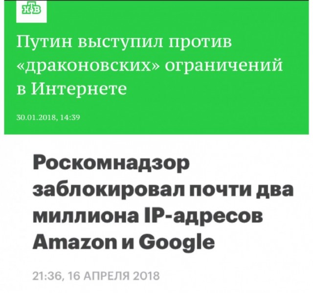 cfhdh8.jpg