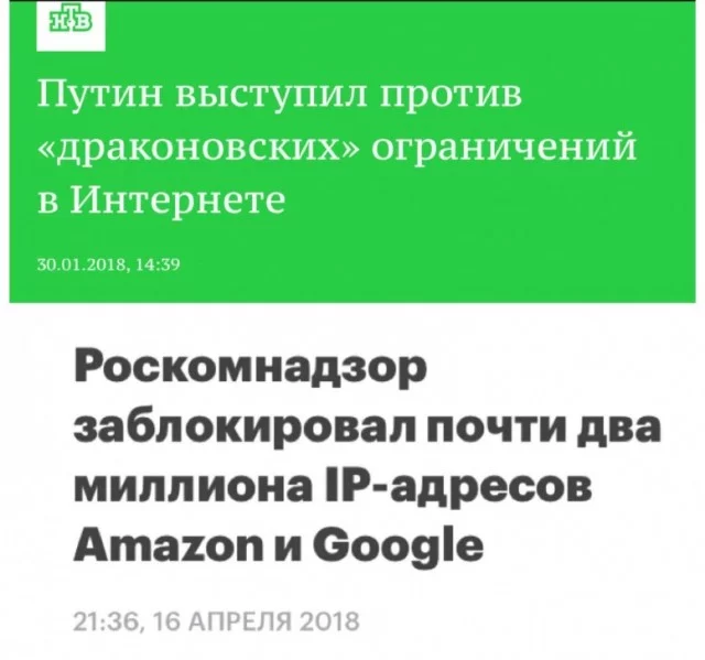 cfhdh8.webp