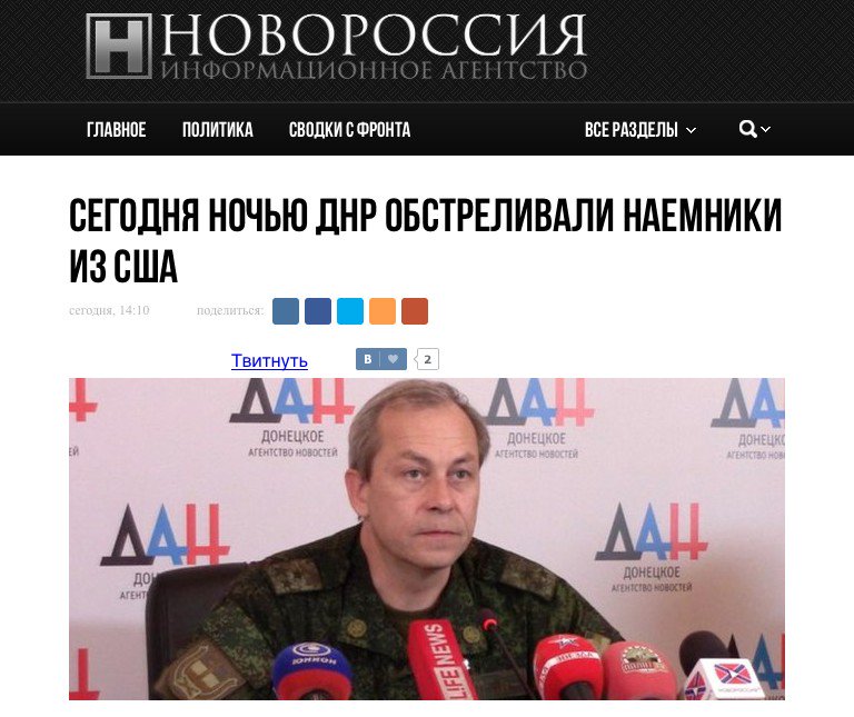 CfHeU3kWIAI6ZK1.jpg