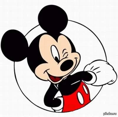 cfhfg5.webp
