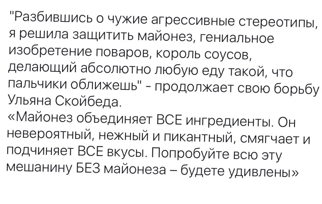 cfhg0h.jpg